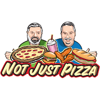 Not Just Pizza
