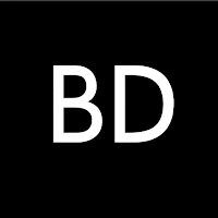 Bilişim Danışmanı