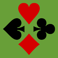 Solitaire Prime