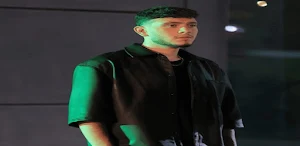 جميع اغاني الشامي 2024 Screenshot 0