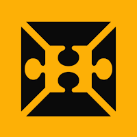 Jigsaw: Tradie Marketplace