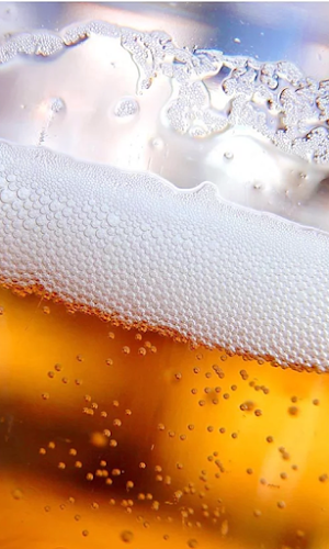 Virtual Beer Drink Simulator Screenshot 2