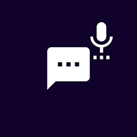 Convert text to speech