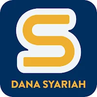 Sandia Dana Syariah