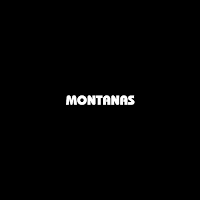 Montanas