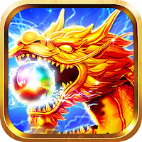 Dragon funLinkan