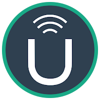 Utiliread
