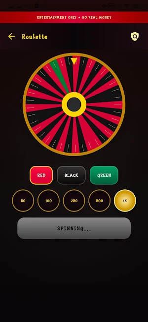 gacor200 Screenshot 1