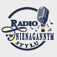 Radio w Nienagannym Stylu