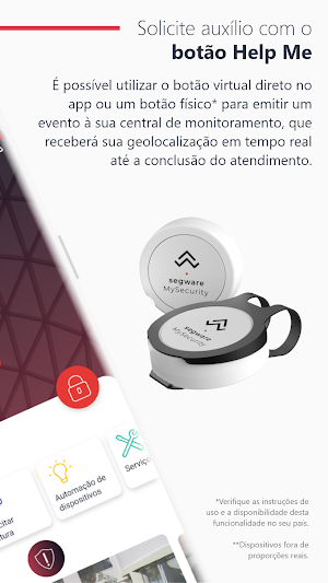 Meu Ruby Screenshot 1