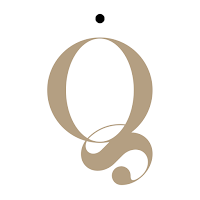 Qurated Pilates
