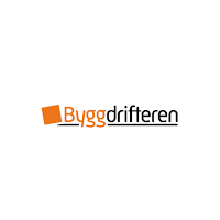Byggdrifteren