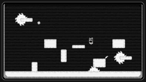 Pixi Poxi Pocket Lab Screenshot 0