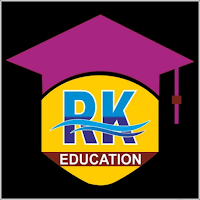 RK Education