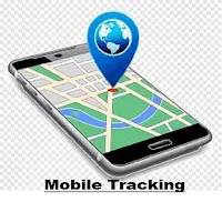 Mobile tracker