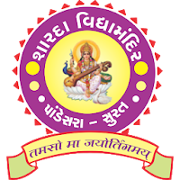 Sharda Vidhya Mandir