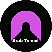 Arab tunnel