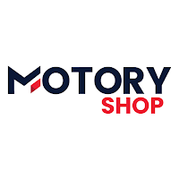 MotoryShop - موتري شوب