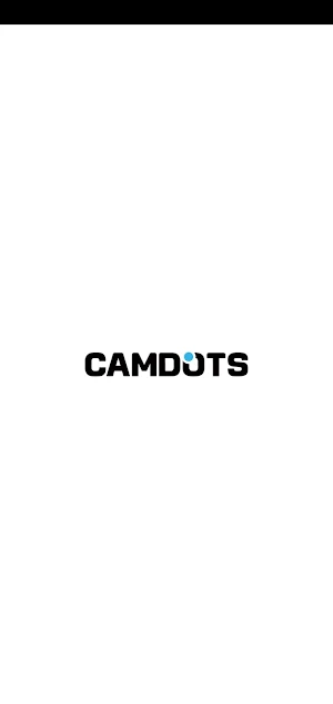 Camdots Screenshot 0