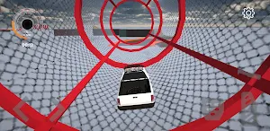Car Climb Screenshot 0