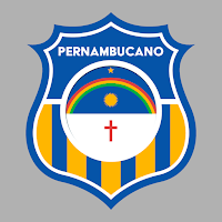 Campeonato Pernambucano 2025