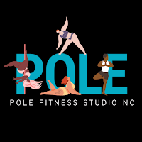 Pole Fitness Studio - NC