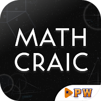 Math Craic: Riddles & Puzzles