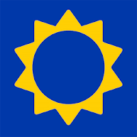 Solar Negotiators
