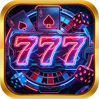 777 Toxd Yush