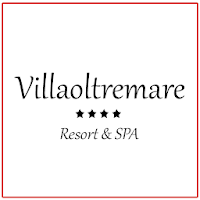 Villaoltremare Resort