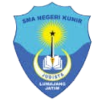 Exam Client SMANSAKU