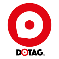 Dotag - Digital Worksite Manag