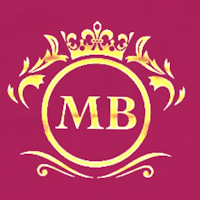 Manibhadra Bullion