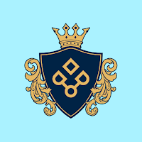 Smáríkið