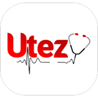 Utezy Patient