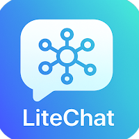 LiteChat: Offline AI Chat