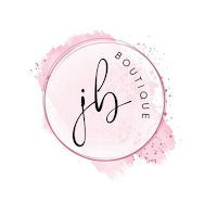 JB Boutique LLC