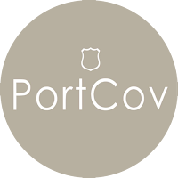 Portcov