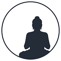 Blue Buddha Healing Arts