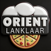 Orient Lanklaar