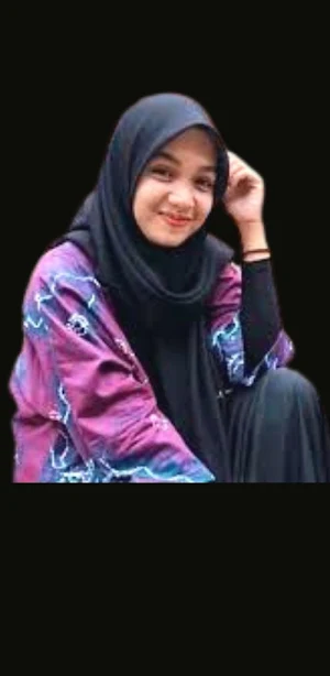 Ustadzah NING UMI LAILA Screenshot 1