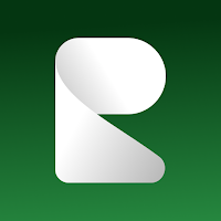 Romanika