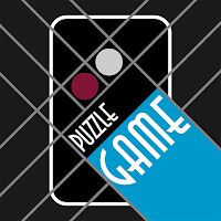 Chess Master Challenge