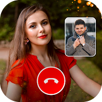 Face To Face Video Call