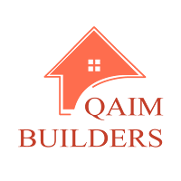 Qaim Builders