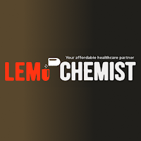Lemo Chemist
