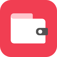 Money Manager Expense Tracker