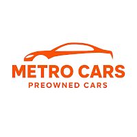 Metro Cars