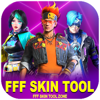 FFF Skin Tool