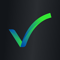 FxVerify